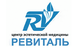Revit