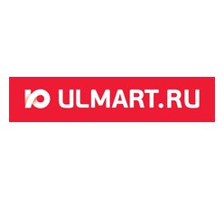 Logo ulmart ru eng 2015 new logo ulmart eng 2015 new %d0%b3%d0%be%d1%80%d0%b8%d0%b7 %d0%b8%d0%bd%d0%b2%d0%b5%d1%80%d1%81%d0%b8%d1%8f %281%29