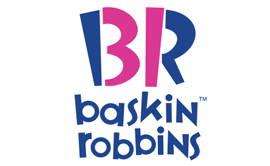 Br