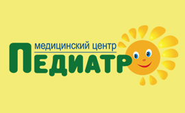 %d0%b4%d1%85