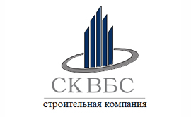 Ekacc7bygbk%d0%b2