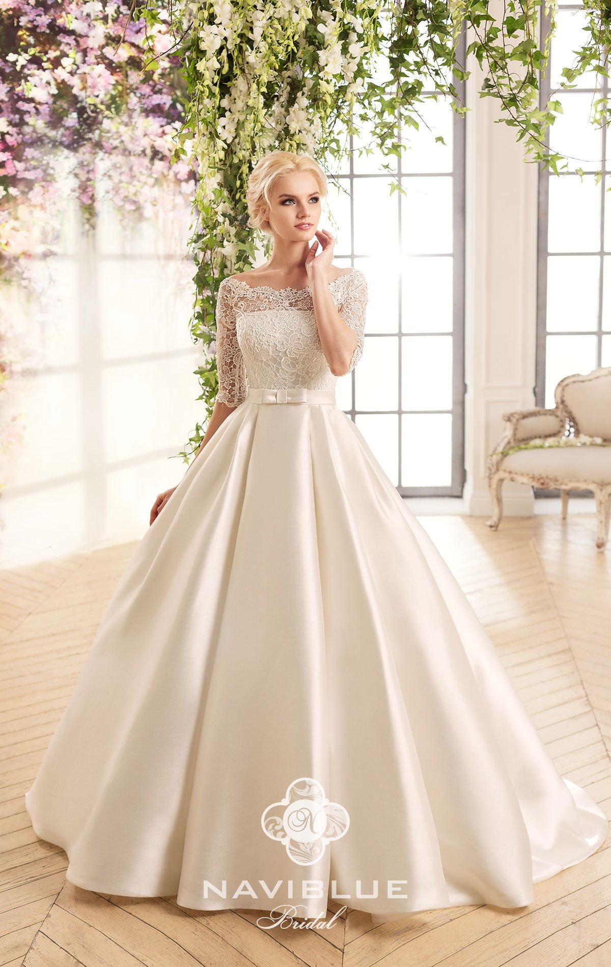 Full kamilla 15013 .