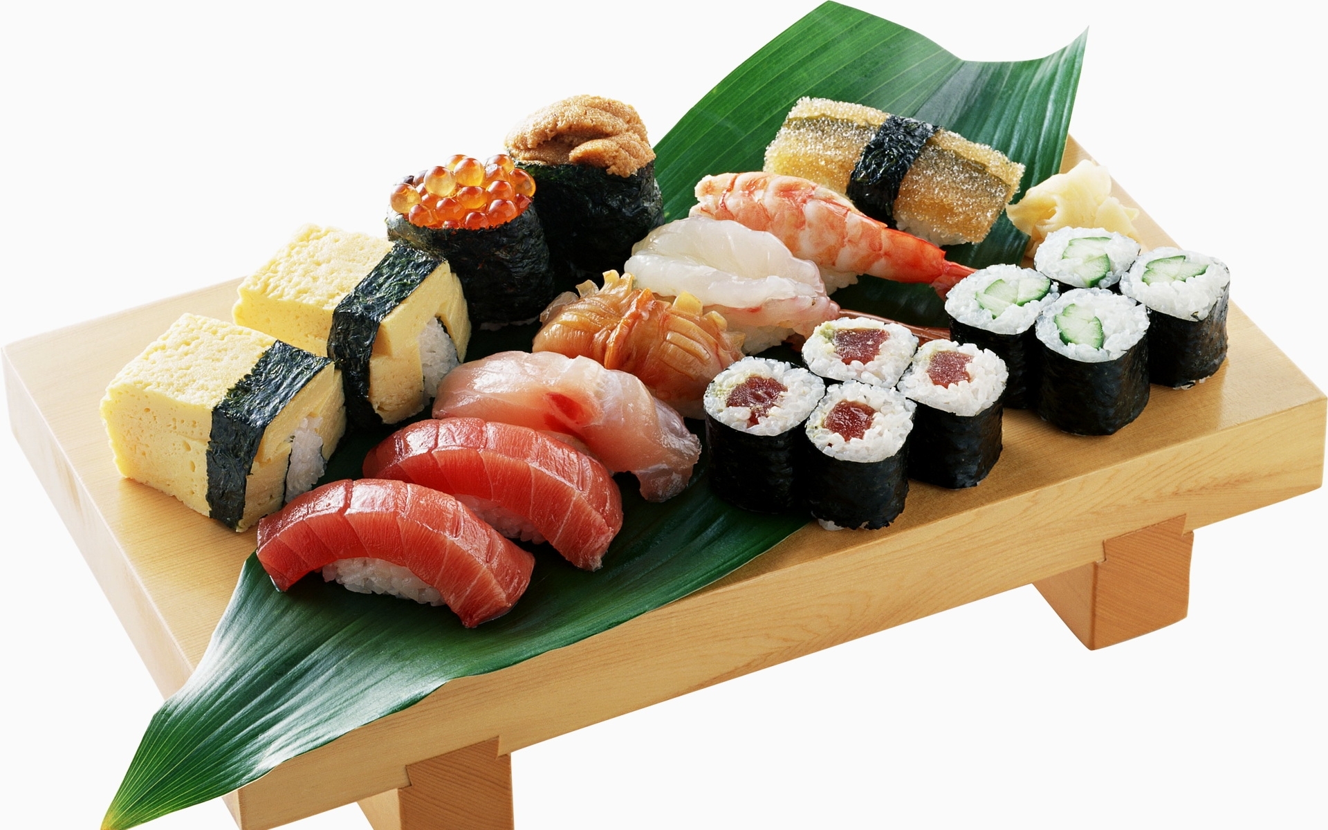 Sushi image 112714742 82